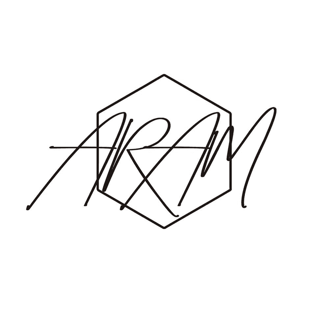 Pedro Aram Photography